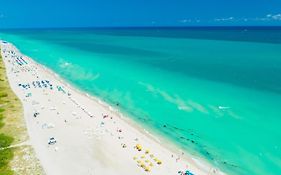 W Hotel South Beach 5*